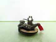 Achsschenkel Halter Rechts Vorne 364749 Peugeot 306 BERLINA 3/4/5 PUERTAS (S2) Graffic 68 CV / 50 KW