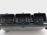 Motorsteuerger?t 7G9112A650YJ Ford MONDEO BER. (CA2) Ambiente 125 CV / 92 KW