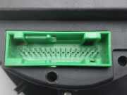 Tachoeinheit Kmh 6L0920803 Seat Ibiza III (6L1) Schrägheck 1.4 16V 85 (BXW)