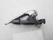 Türgriff Innen Links Vorne 46736147 Alfa Romeo GT (937) Coupé 1.9 JTD 16V Multijet (937.A.5000)