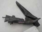 Gaspedal 1K1721503M Seat Toledo (5P2) Gro?raumlimousine 2.0 TDI 16V FR (BMN)