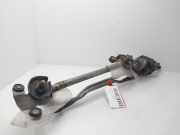 Scheibenwischermotor Vorne EH1067340 Mazda CX-7 SUV 2.2 MZR-CD 16V (R2)