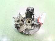 Achsschenkel Halter Rechts Vorne 1J0407256AG Skoda Octavia (1U2) Liftback 1.9 TDi 100 (AXR)