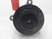 Klima Pumpe 64525A5C710 BMW (F39) sDrive18d 150 CV / 110 KW