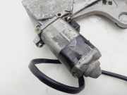 Fensterheber Links Hinten 1267350111 Mercedes-Benz S (W126) Limousine 300 SE,SEL (M103.981)