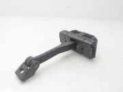 Türfänger BFH760020 Land + Range Rover Range Rover III (LM) Geländewagen 2.9 TD6 24V (M57-D30(306D1))