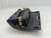 Multifunctionelle Display 9676655380 Peugeot Partner (GC/GF/GG/GJ/GK) Van 1.6 HDI 75 (DV6ETED(9HN))