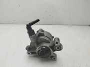 Vakuumpumpe D1651C1 Ford Kuga I SUV 2.0 TDCi 16V (G6DG)