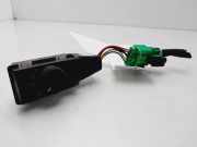 Bedienung Klimaanlage 96846886XT Peugeot Premium 109 CV / 80 KW