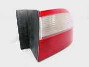 Rücklicht Rechts 8200002474 Renault Laguna II (BG) Schrägheck 5-drs 2.0 16V (F4R-712)