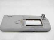 Sonnenblende Rechts 852021H010ED Kia Cee'd (EDB5) Schrägheck 5-drs 1.6 CRDi 16V (D4FB)