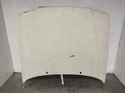 Motorhaube 893823029A Audi 80 Avant (B4) Kombi 1.9 TDI (1Z)