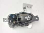 T?rgriff Innen Rechts Vorne 7263006000AAD SsangYong Korando (KJ) Gel?ndewagen 2.3 TD (OM661LA)