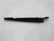 Scheibenwischer Hinten 4M51A17C403AB Ford FOCUS BERLINA (CAP) Trend 116 CV / 85 KW