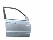 Tür Rechts Vorne 6800165844000 Suzuki Grand Vitara II (JT) SUV 1.9 DDiS (F9Q)
