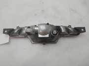 Rücklichthalterung Links + Rechts 9674308980 Peugeot 208 II (UB/UH/UP) Schrägheck 5-drs 1.2 Vti 12V PureTech 75 (EB2FAD(HMH))