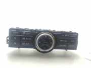 Kombischalter 283955X00D Nissan NP 300 Navara (D23) Pick-up 2.3 dCi twinturbo 16V 4x4 (YS23DDT)