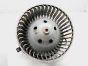 Heizlüfter - 885001315FZ Renault II (BG0) Authentique 135 CV / 99 KW