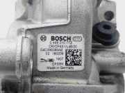 Hochdruckpumpe G4D39B395AB Jaguar E-Pace SUV 2.0 D 150 16V AWD (204DTD)