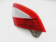 Rücklicht Links Innen 7S7113A603A Ford MONDEO BER. (CA2) Trend 140 CV / 103 KW