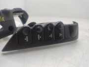 Kombischalter 9CA65085DX SsangYong Kyron SUV 2.0 M 200 Xdi 16V 4x4 (D20DT(OM664.950))