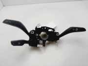 Lenkradschalter 8V0953521HB Audi A3 (8V1/8VK) Schrägheck 3-drs 2.0 TDI 16V (CRLB)