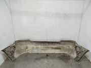Stoßstange Hinten 1075151 Ford Focus 1 Limousine 1.8 TDdi (C9DA)