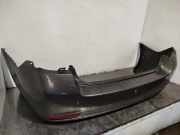 Stoßstange Hinten 93745339 Daewoo / Chevrolet Epica Limousine 2.0 V6 24V (X20D1)