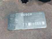 Hochdruckpumpe 7788678 BMW X5 (E53) SUV 3.0d 24V (M57N-D30(306D2))
