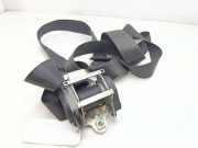 Sicherheitsgurt Rechts Vorne 735448199 Fiat Linea (323AX) Limousine 1.4 (350.A.1000)