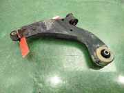 Draagarm Rechts Voor Onder 1522083 Ford Mondeo III Limousine 2.0 TDCi 130 16V (FMBA)