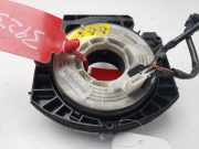 Airbag Schleifring 61316949396 Mini Mini (R50/53) Schrägheck 1.6 16V One (W10-B16A)