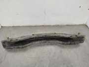 Sto?f?ngertr?ger Hinten 0K2S150260 Kia Shuma II Schr?gheck 1.6 16V (GA6D)