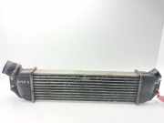 Ladeluftk?hler 2371021050 SsangYong Rodius Gro?raumlimousine 2.7 270 Xdi 20V 4x2 (M665.925(Euro 4))