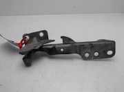 Motorhaubescharnier - 791103E000 Kia Sorento I (JC) SUV 2.5 CRDi 16V VGT (D4CB)