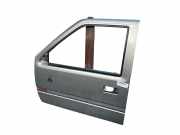 Tür Links Vorne 91154423 Opel Frontera Sport (SUD2) Geländewagen 3-Drs 2.5 TDS (VM41B)