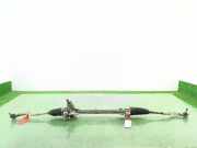 Lenkgetriebe 4551002390 Toyota Auris (E15) Schrägheck 2.0 D-4D-F 16V (1AD-FTV)