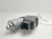 Schiebedachmotor 91295JD01A Nissan Qashqai (J10) SUV 1.5 dCi (K9K-282(Euro 5))