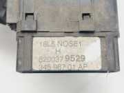 Scheibenwischerschalter 8200379529 Renault Kangoo Express (FC) Van 1.5 dCi 65 (K9K-700)