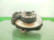 Achsschenkel Halter Rechts Vorne 31216773210 BMW 3 serie (E90) Limousine 320d 16V (M47-D20(204D4))