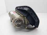 Airbag Beifahrer 77850S10G81 Honda CR-V (RD1/3) SUV 2.0i 16V VTEC (B20B3)