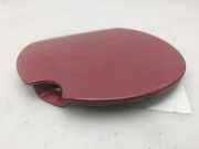 Tankklappe 788300005R Renault Megane III Berline (BZ) Schrägheck 5-drs 1.5 dCi 85 (K9K-830(K9K-F8))