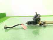 Lenkgetriebe 490012863R Renault Zen 90 CV / 66 KW