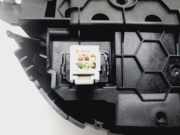 Multifunctionelle Display 39231265 Opel Corsa F (UB/UH/UP) Schrägheck 5-drs 1.2 Turbo 12V 100 (F12XHL(EB2ADTD))
