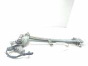 Fensterheber Links Vorne 61041SG022 Subaru Forester (SJ) SUV 2.0D (EE20)