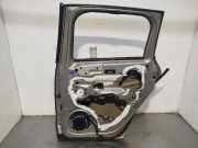 Tür Rechts Hinten 9008V4 Peugeot Sport Pack 109 CV / 80 KW