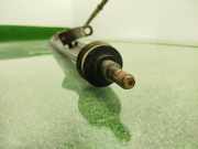 Querlenker Links Hinten Unten HQ213101 Galloper Galloper Geländewagen 2.5 TCI (D4BH) D4BH