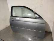 Tür Rechts Vorne 41517016240 BMW 3 serie (E46/2C) Cabrio 320 Cd 16V (M47-D20(204D4))