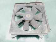 Kühlerventilator 19020RSAG01 Honda Civic (FK/FN) Schrägheck 2.2 i-CTDi 16V (N22A2)