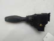Blinkerschalter 8A6T13335BC Ford TRANSIT COURIER Trend 75 CV / 55 KW